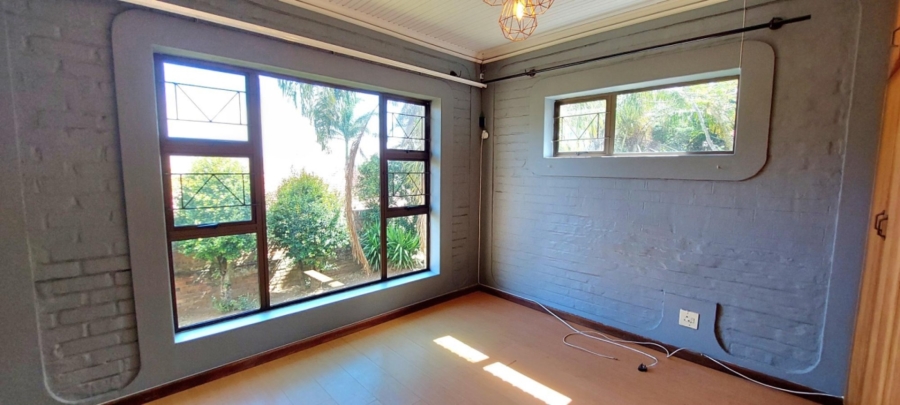 4 Bedroom Property for Sale in Blue Bend Eastern Cape